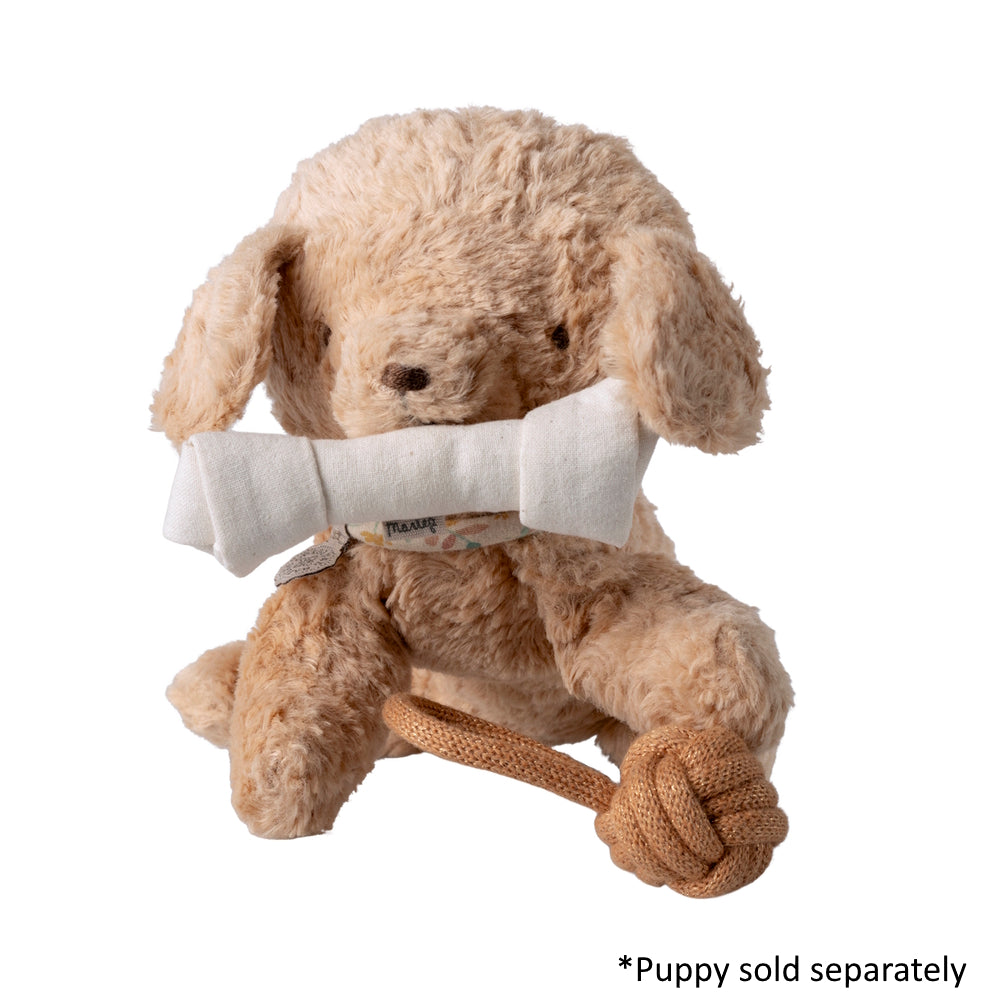 Maileg Pet Supply Toys