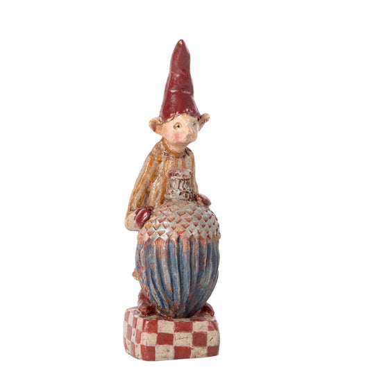 Maileg Petit Noel No. 20