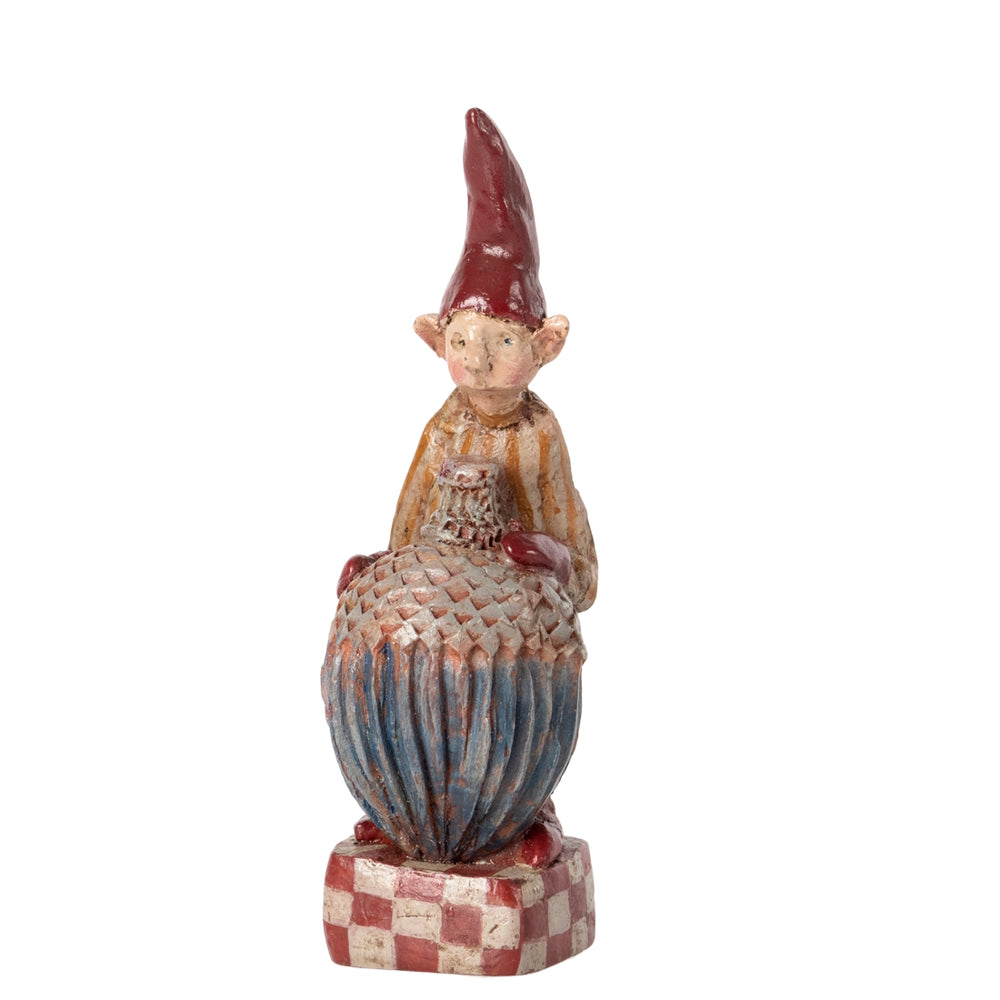 Maileg Petit Noel No. 20