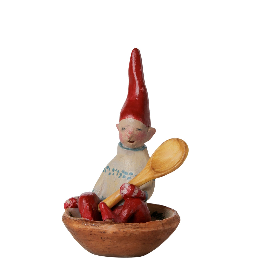 Maileg Petit Noel No.24