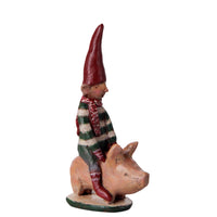 Maileg Petit Noel No.27
