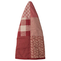 Maileg Pixy Hat Onesize