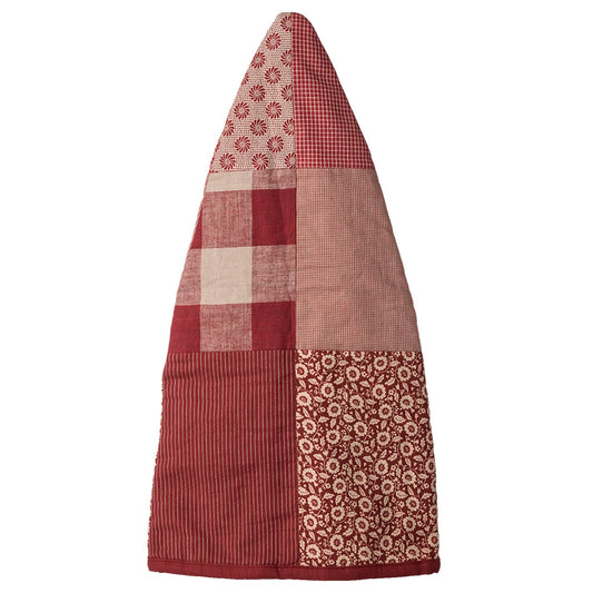 Maileg Pixy Hat one size