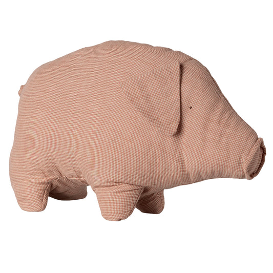 Maileg Polly Pork Medium