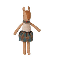 Maileg Reindeer Mother