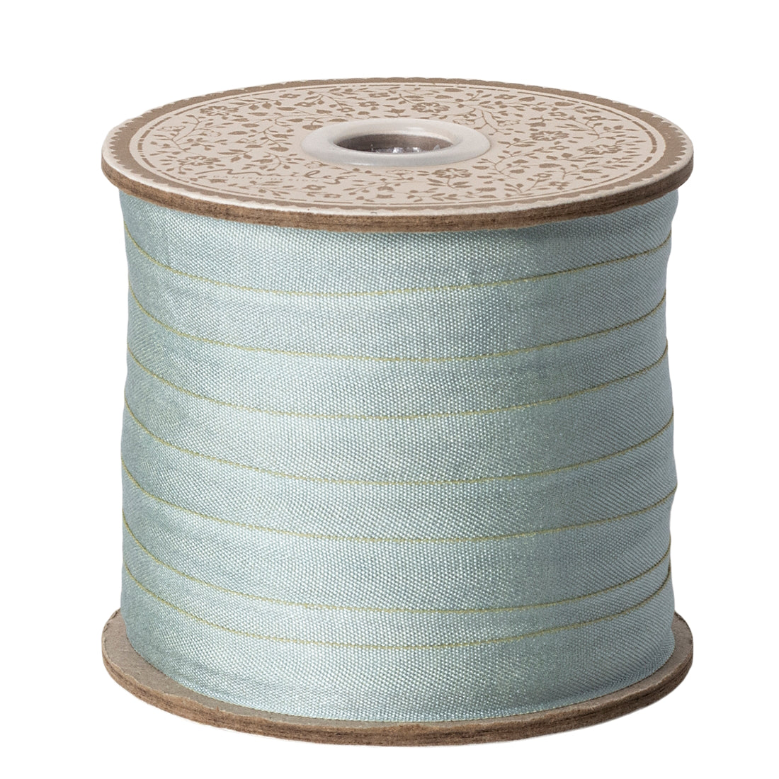 Maileg Ribbon 13mm width 100m