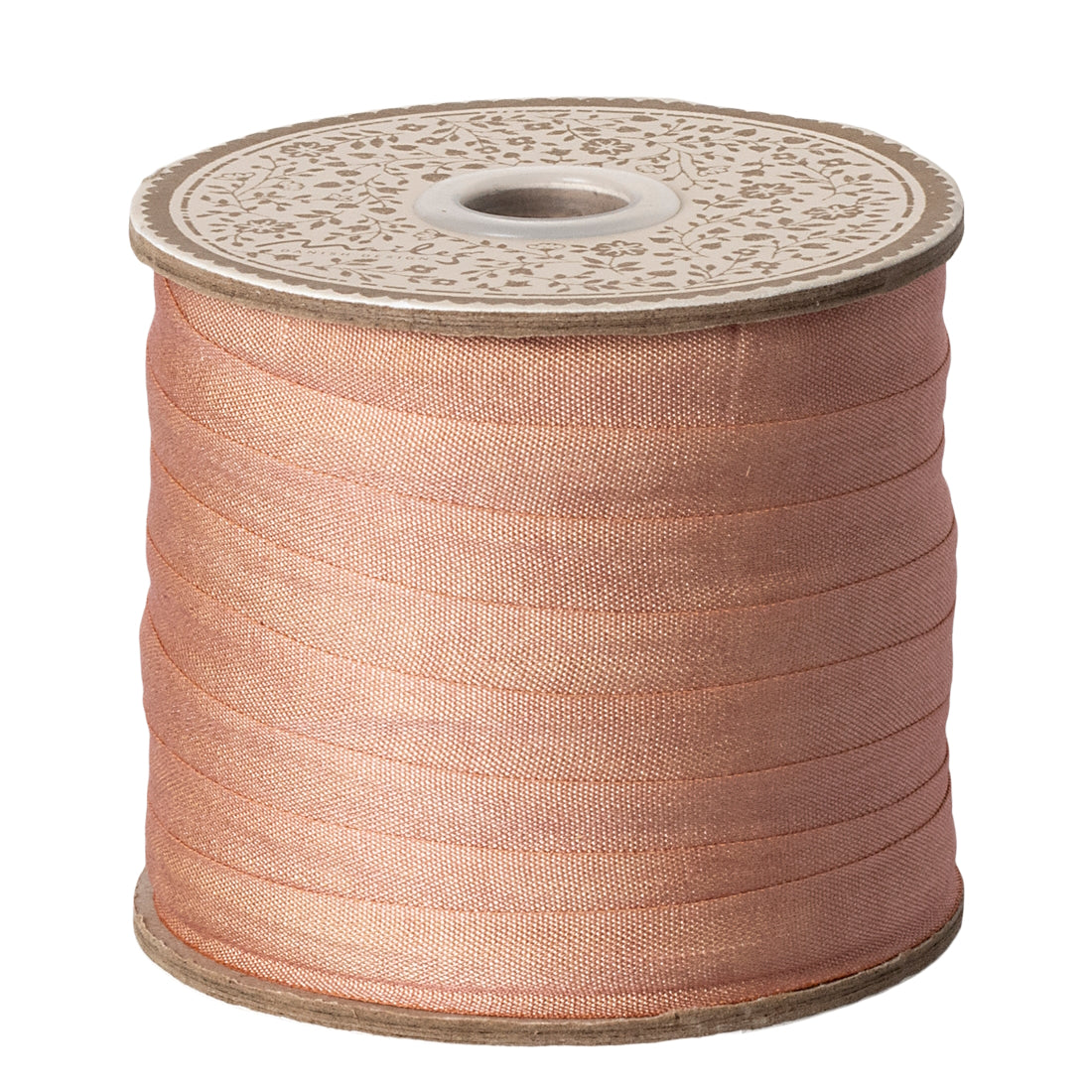 Maileg Ribbon 13mm width 100m