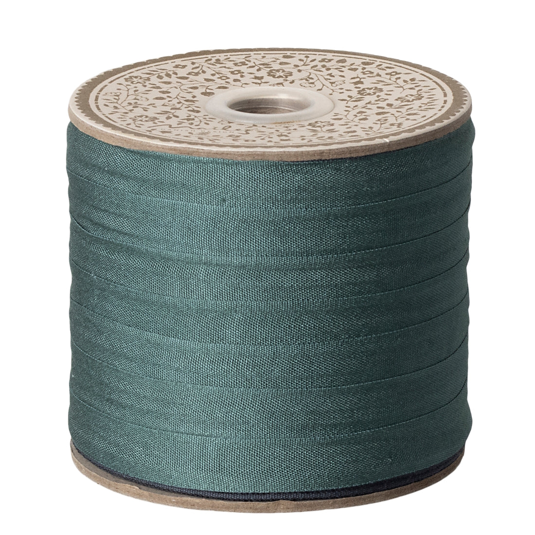 Maileg Ribbon 13mm width 100m