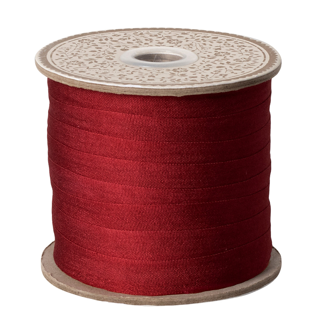Maileg Ribbon 13mm width 100m