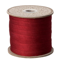 Maileg Ribbon 13mm width 100m