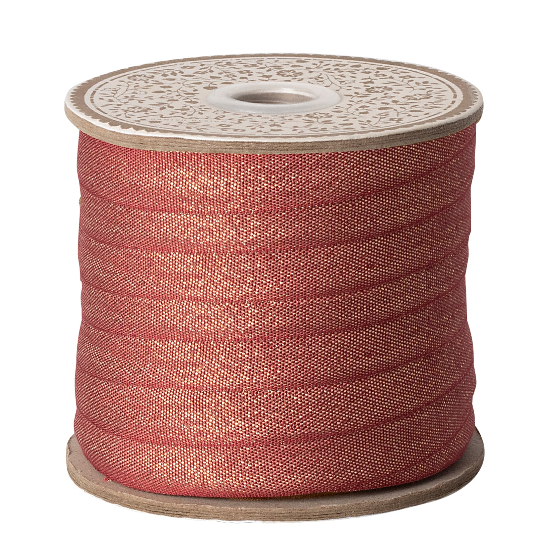 Maileg Ribbon 13mm width 100m