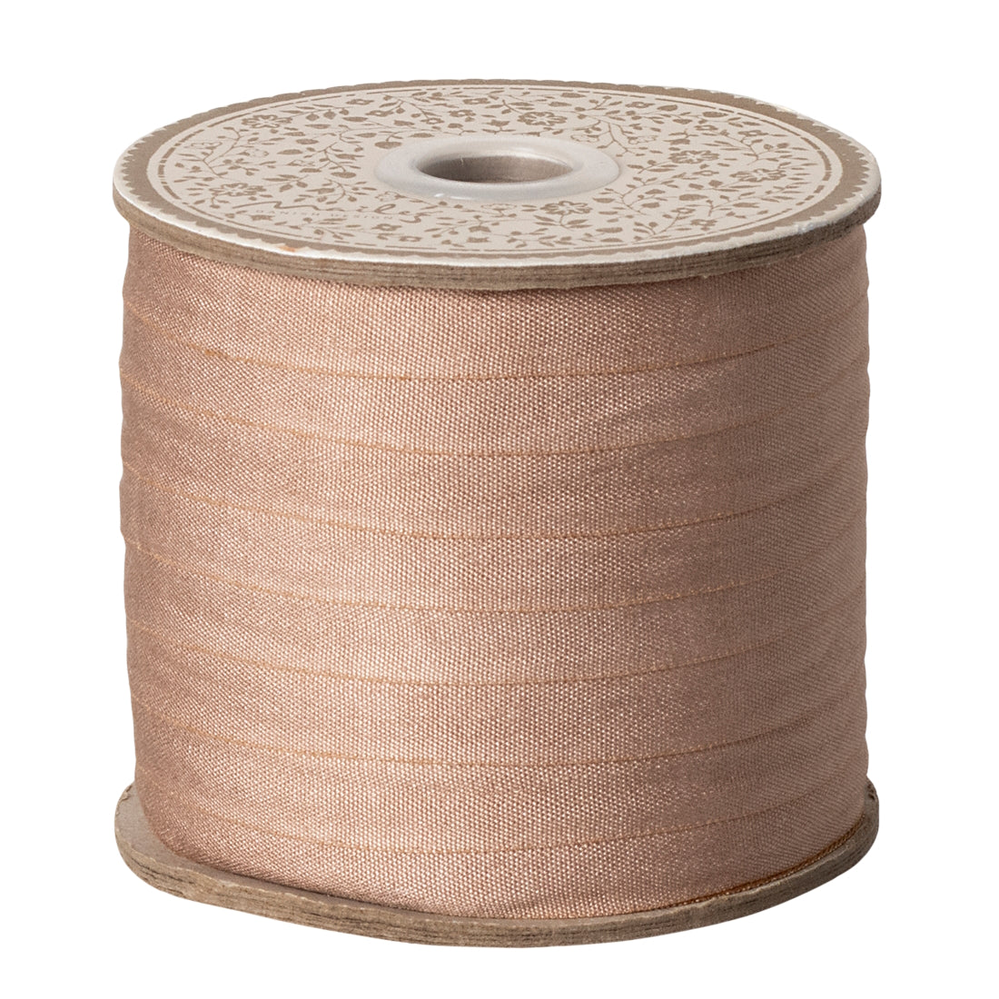 Maileg Ribbon 13mm width 100m