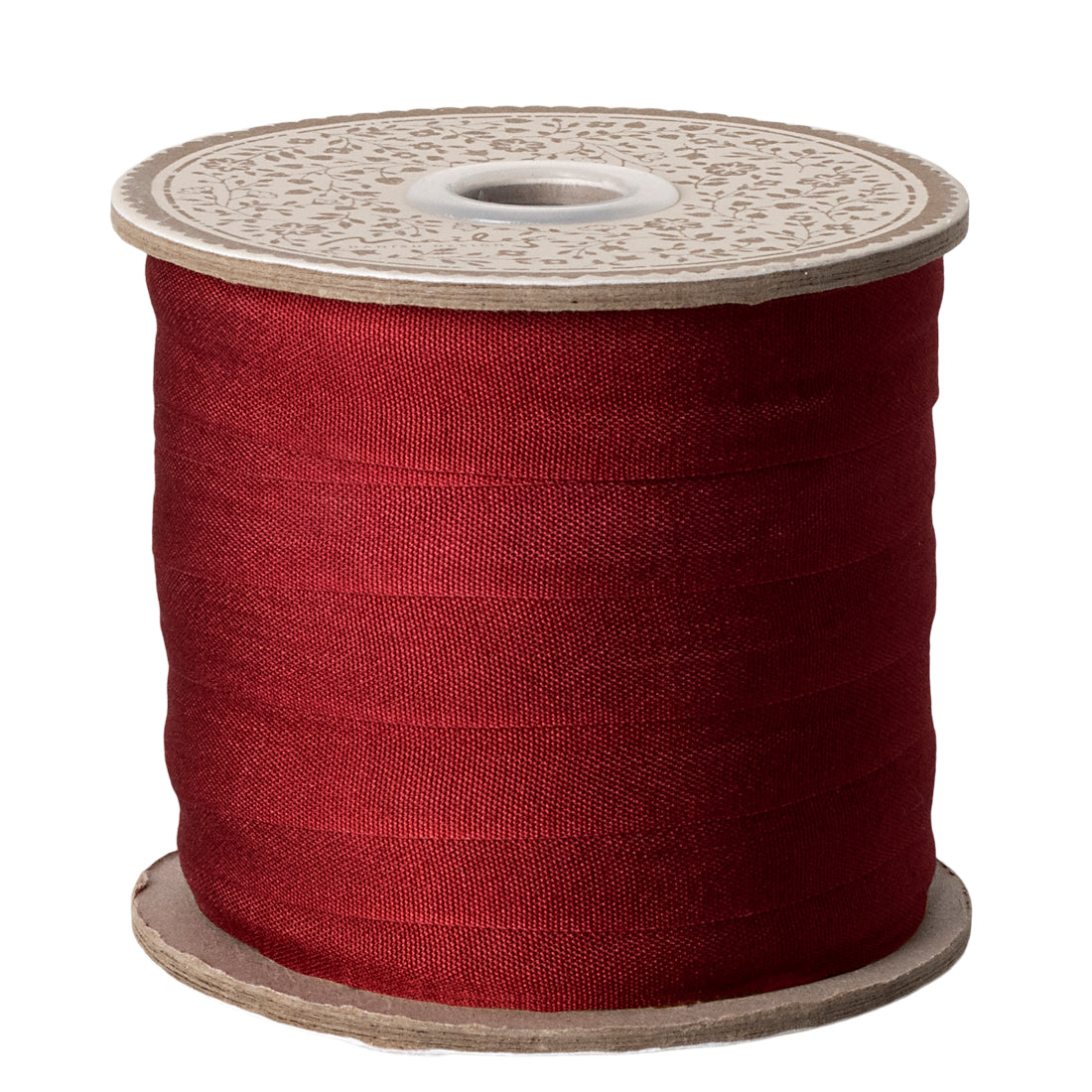 Mailing Ribbon Maileg Ribbon 18mm width 100m – Wholesale Nordic Fusion
