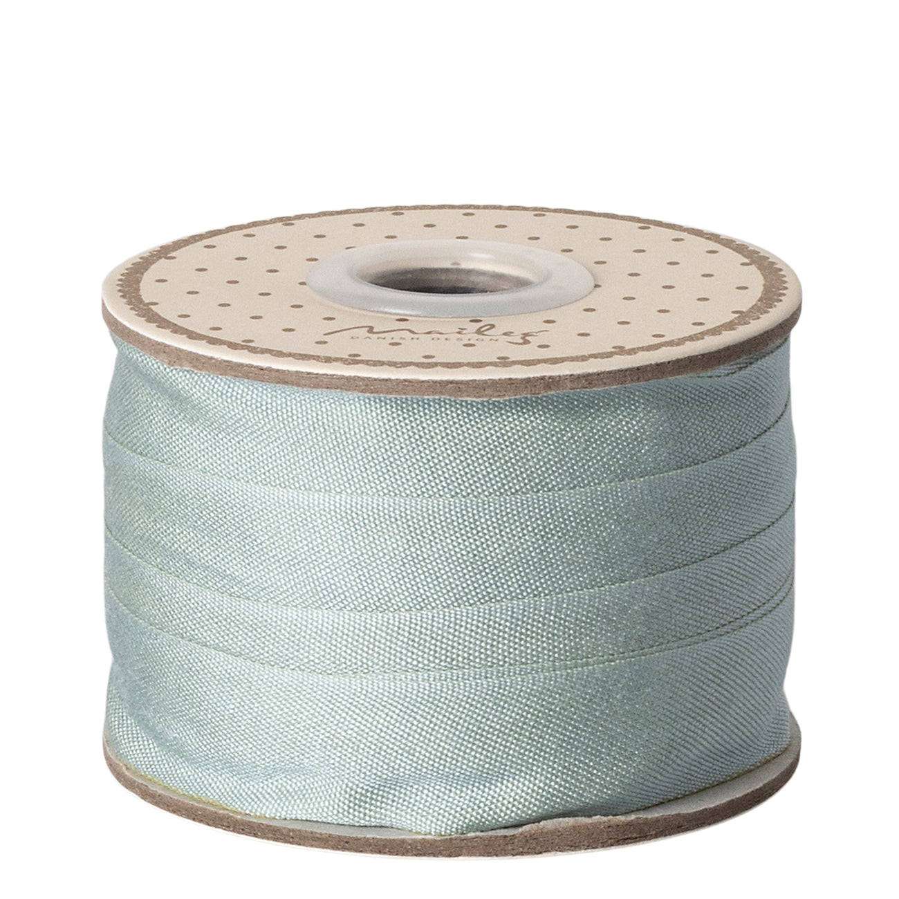 Maileg Ribbon 18mm width 10m