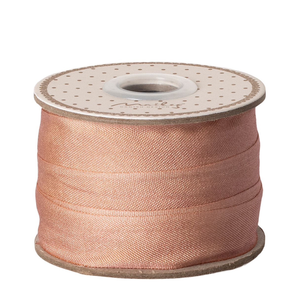Maileg Ribbon 18mm width 10m