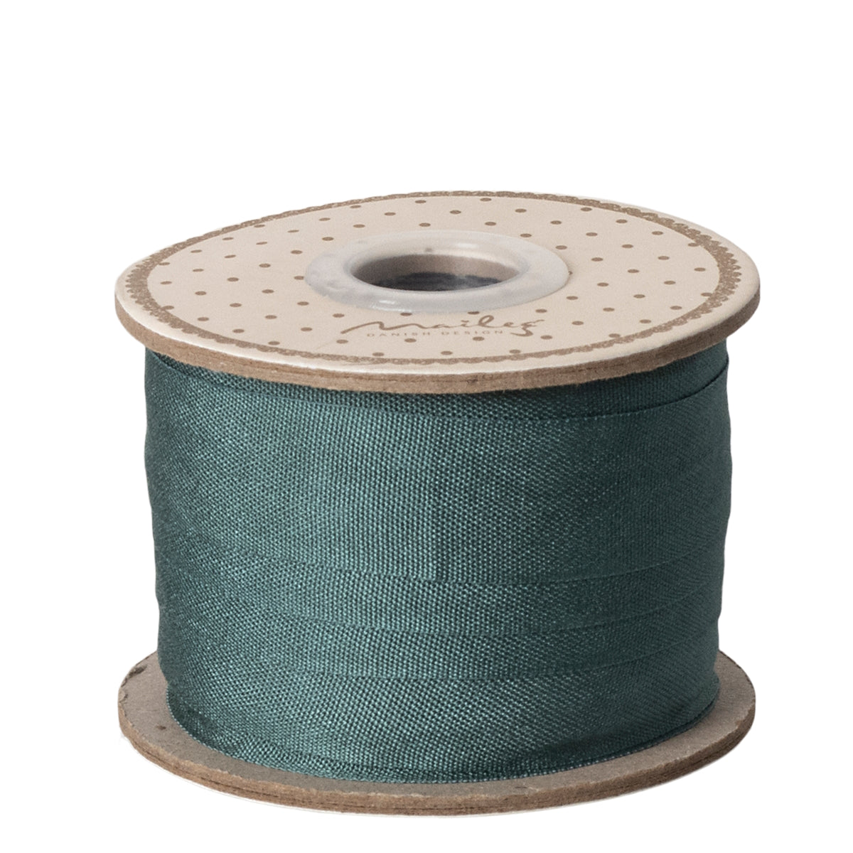 Mailing Ribbon Maileg Ribbon 18mm width 10m – Wholesale Nordic Fusion
