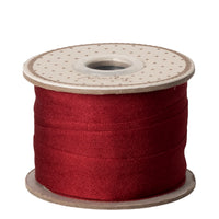 Maileg Ribbon 18mm width 10m