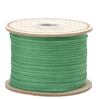Maileg Ribbon 200m Green
