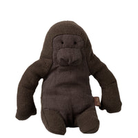 Maileg Safari Friends Gorilla Mini