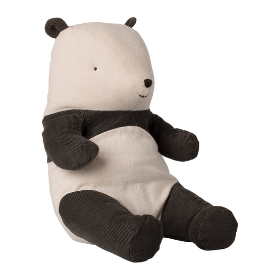 Maileg Safari Friends Panda Medium