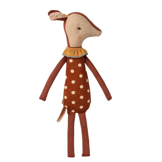 Maileg Sleepy Wakey Bambi