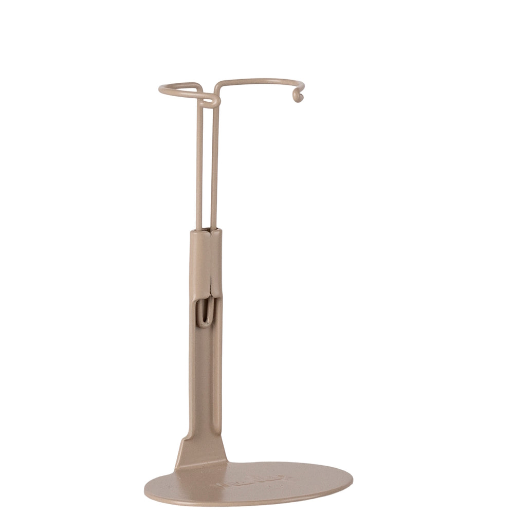 Maileg Stand Medium Sand