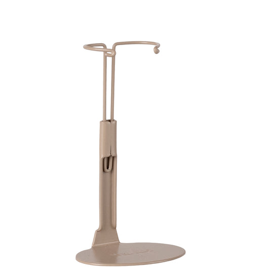 Maileg Stand Medium Sand