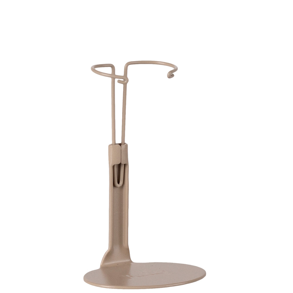 Maileg Stand Small Sand