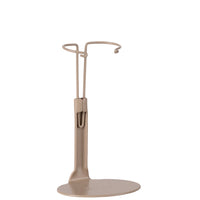 Maileg Stand Small Sand
