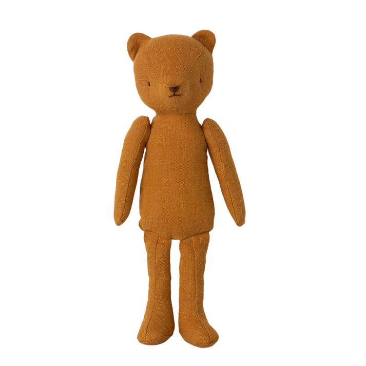 maileg-teddy-mum-2025-wholesale-nordic-fusion