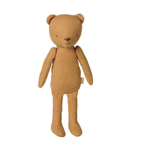 Maileg Teddy Mum Cream Yellow