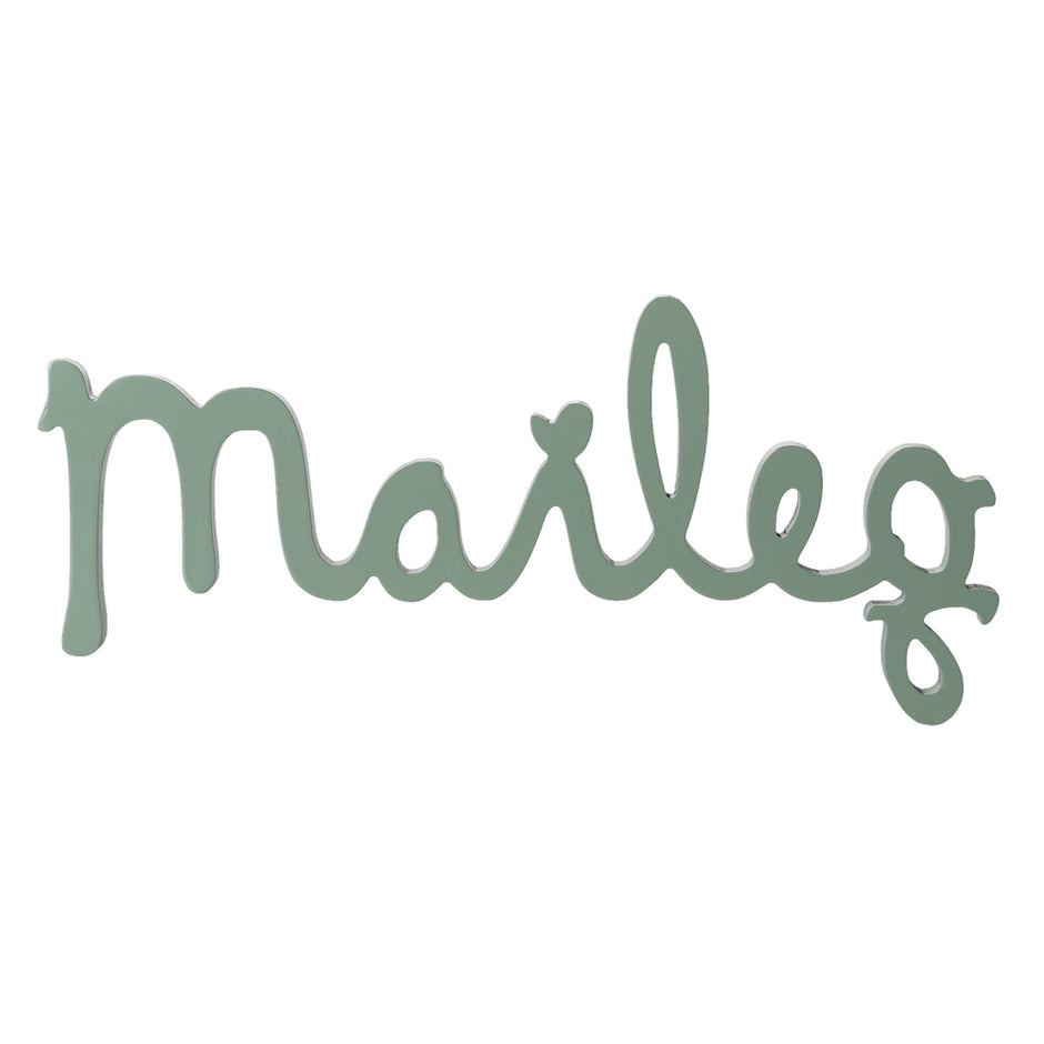 Maileg Spring Summer 2026 Collection for Wholesale Stockists ...