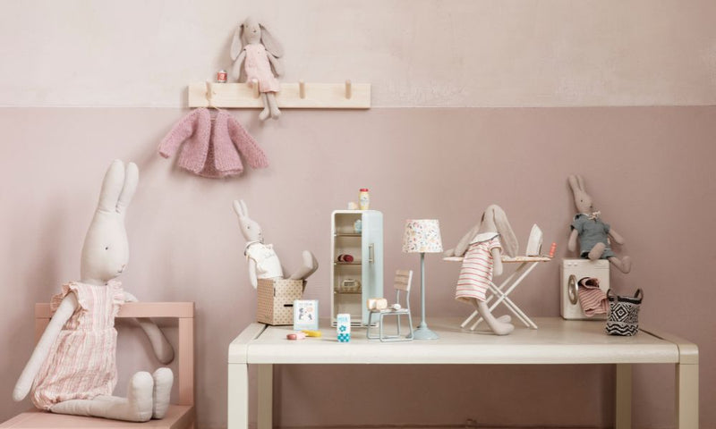 Maileg Bunny & Rabbit Clothing