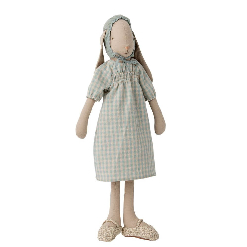 Maileg_Bunny_Size_3-2