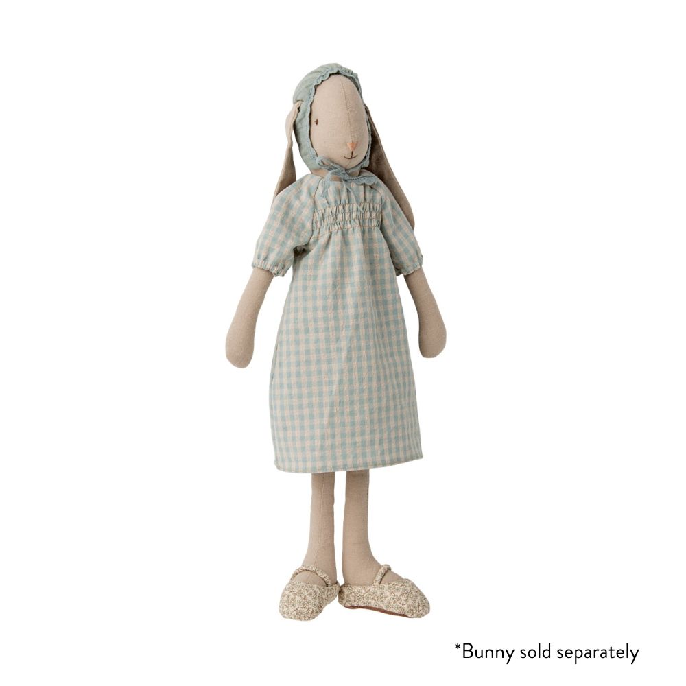 Maileg_Bunny_Size_3