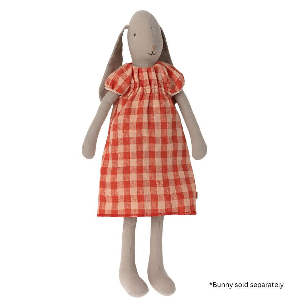 Maileg_Bunny_Size_3_Dress