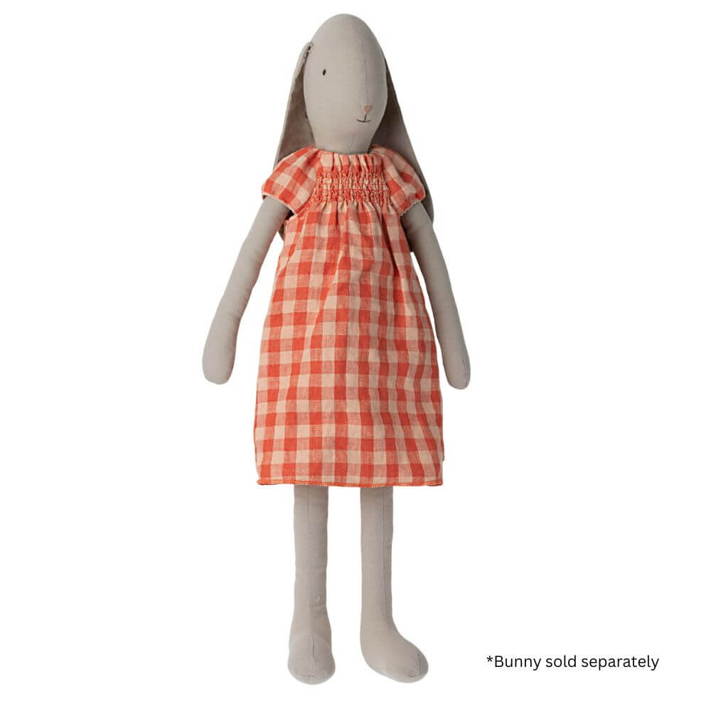 Maileg_Bunny_Size_5_Dress