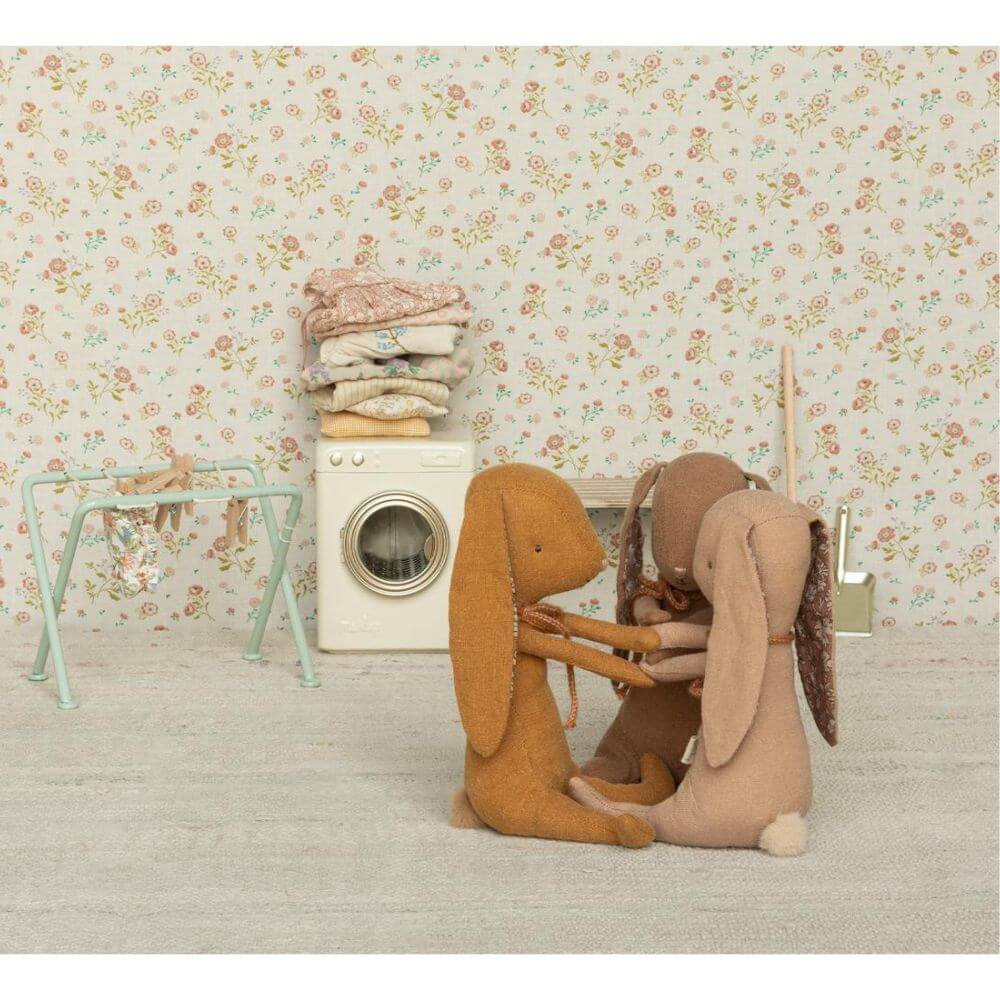 Maileg_Bunny_Soft_Toy_-_Styled