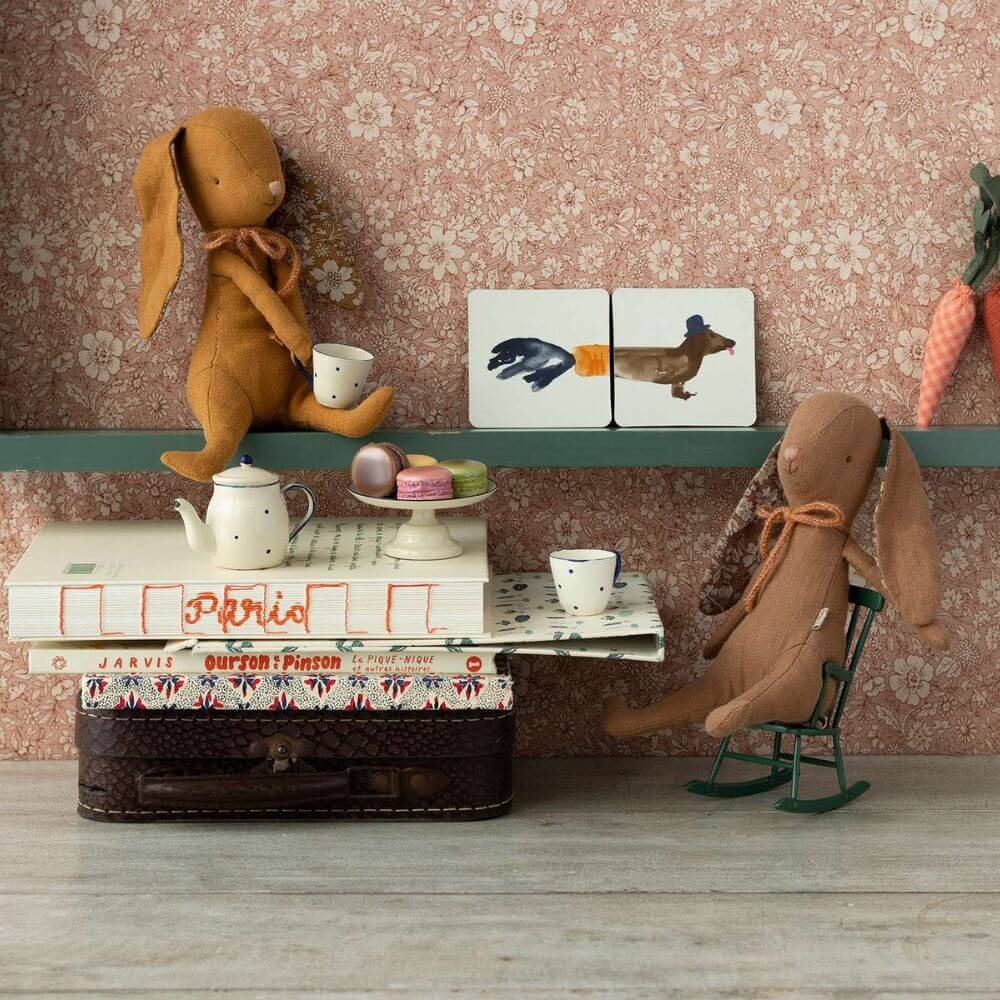 Maileg_Bunny_Soft_Toy_Styled