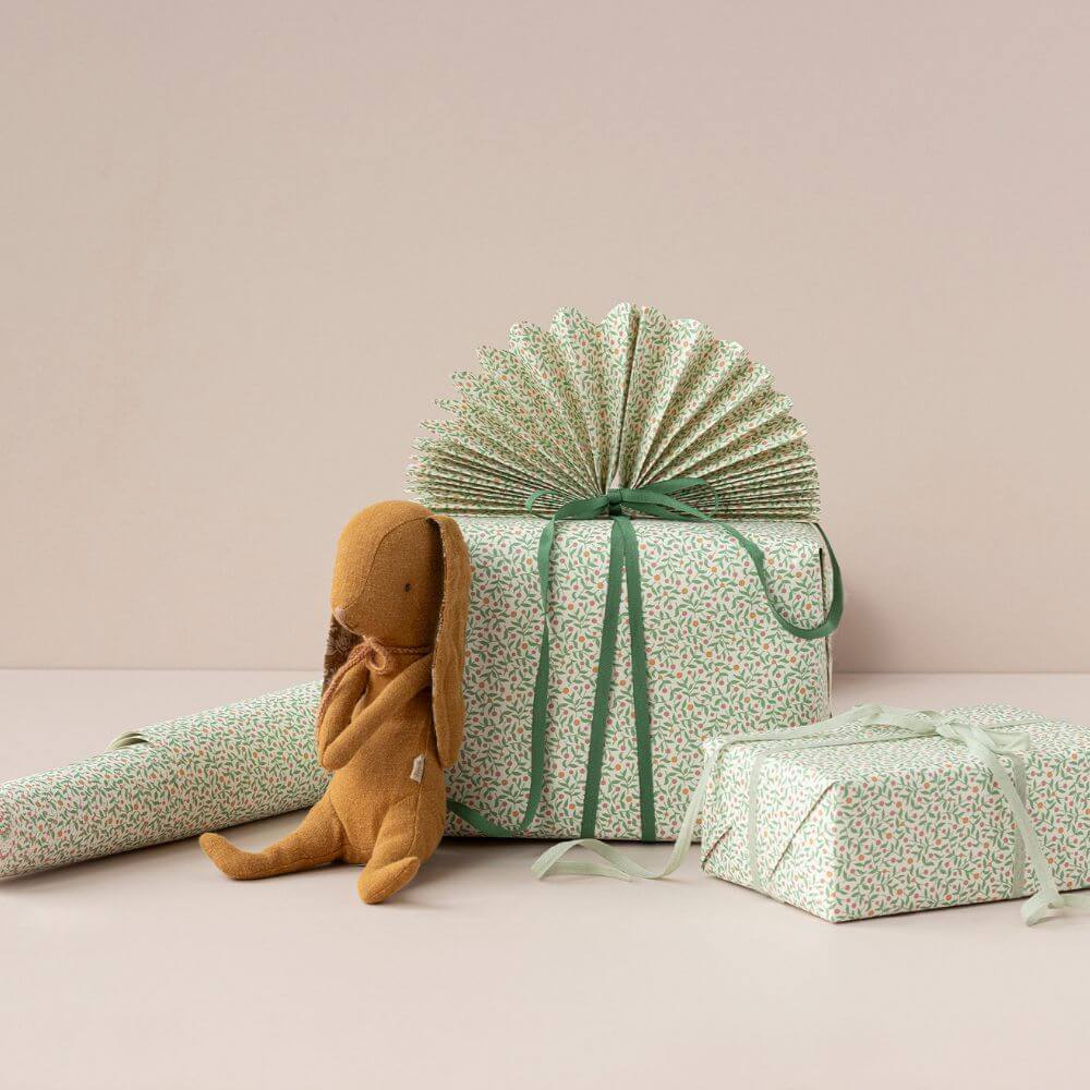 Maileg_Bunny_Soft_Toy_Styled