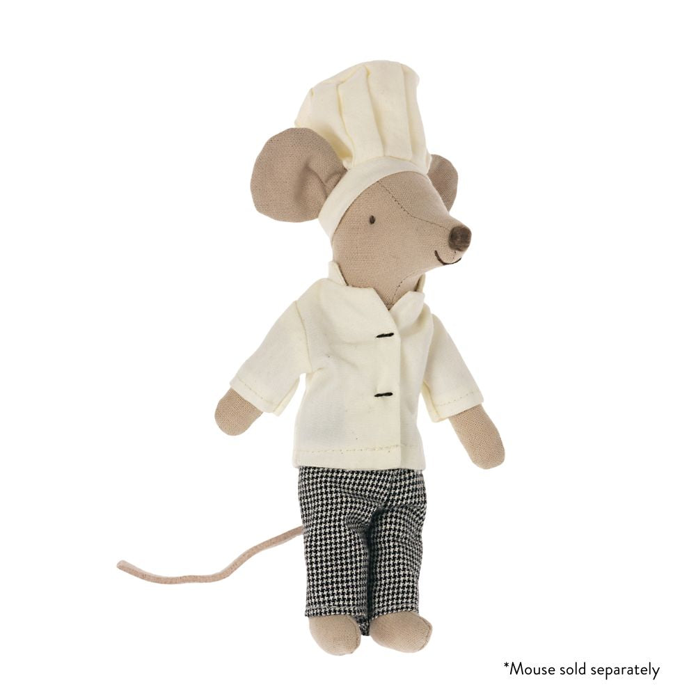 Maileg_Chef_Clothes_for_Mouse