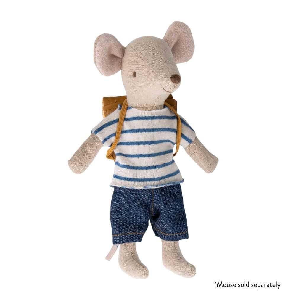 Maileg_Clothes_Bag_for_Big_Brother_Mouse