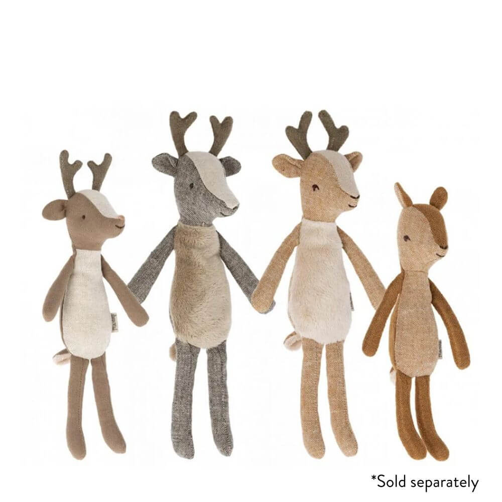 Maileg Deer Father