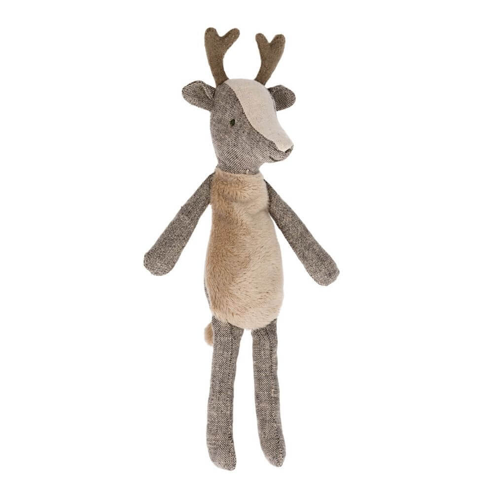 Maileg Deer Father