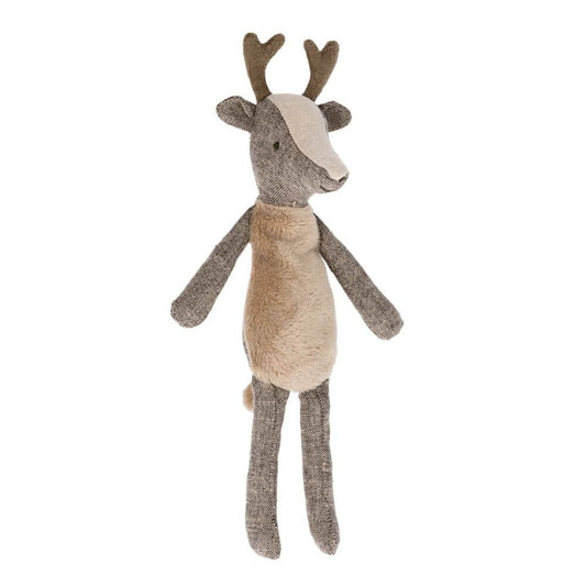 Maileg Deer Father