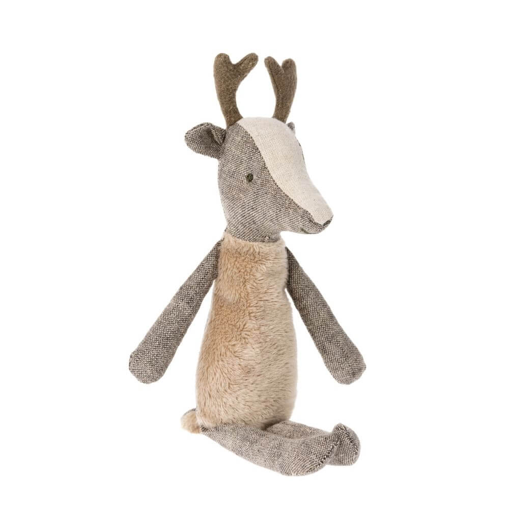 Maileg Deer Father