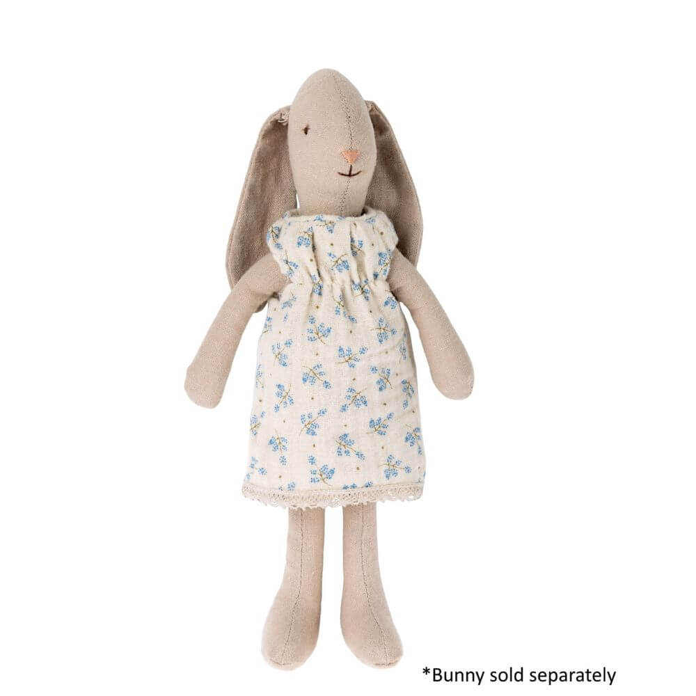 Maileg_Dress_for_Size_1