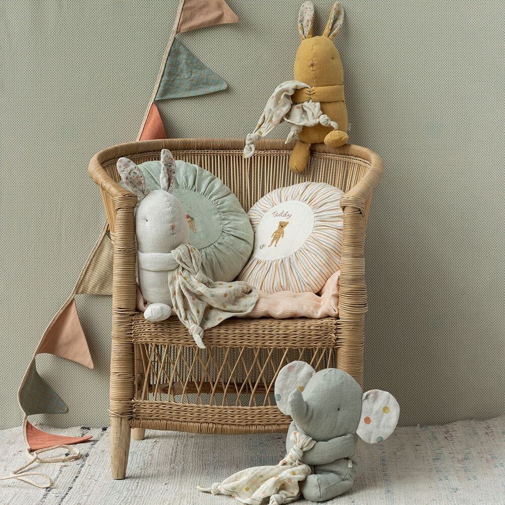 Maileg Lullaby Family
