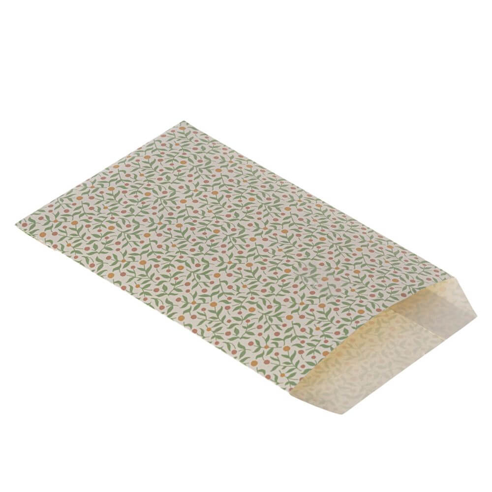 Maileg_Gift_Bag_Berry_Branches_Envelope