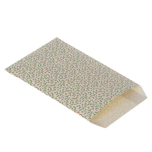 Maileg_Gift_Bag_Berry_Branches_Envelope
